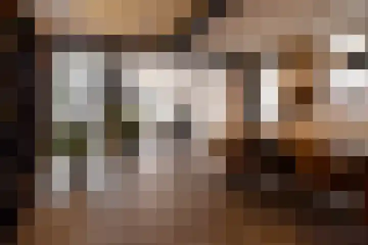 Herestraat 15 Grijpskerk thumbnail 14