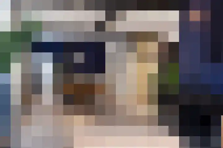 Herestraat 15 Grijpskerk thumbnail 17