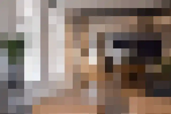 Herestraat 15 Grijpskerk thumbnail 18