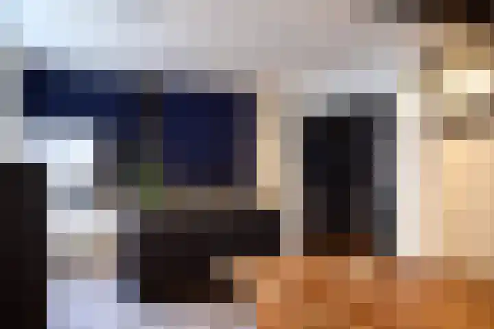 Herestraat 15 Grijpskerk thumbnail 19