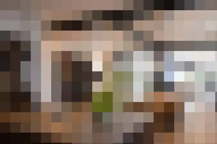 Herestraat 15 Grijpskerk thumbnail 20
