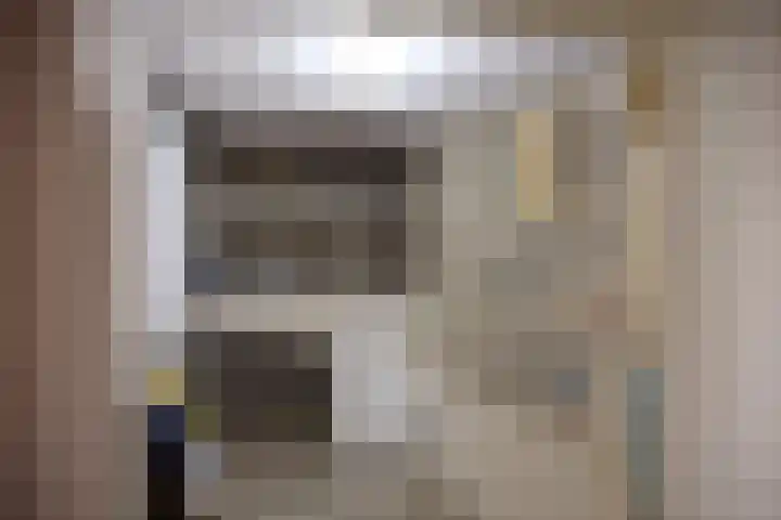 Herestraat 15 Grijpskerk thumbnail 21