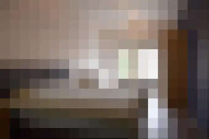 Herestraat 15 Grijpskerk thumbnail 22