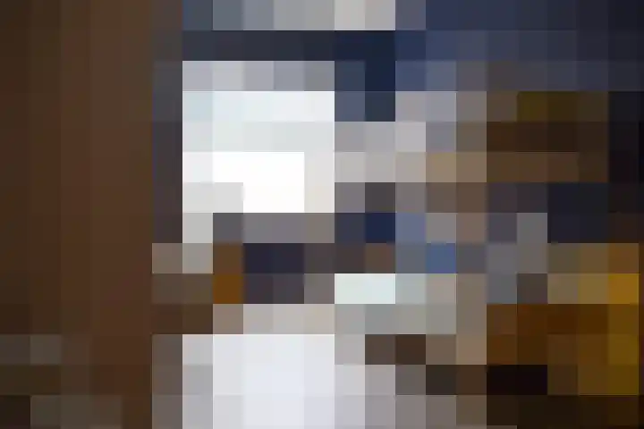 Herestraat 15 Grijpskerk thumbnail 23