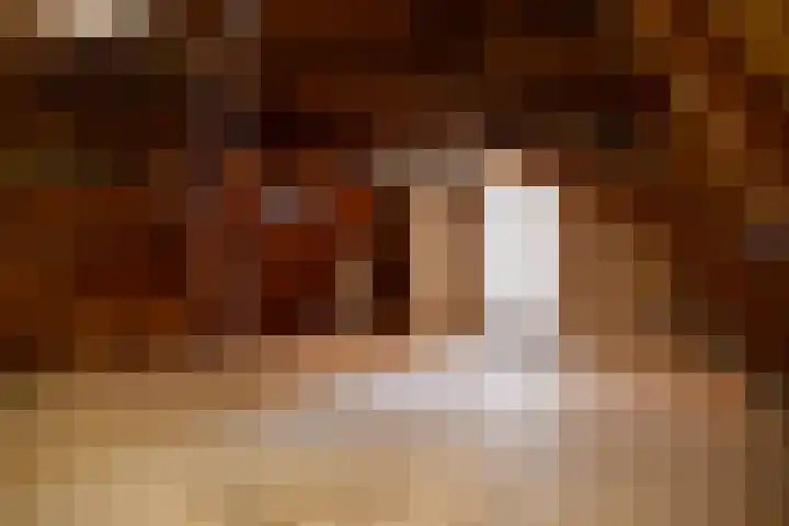 Herestraat 15 Grijpskerk thumbnail 30