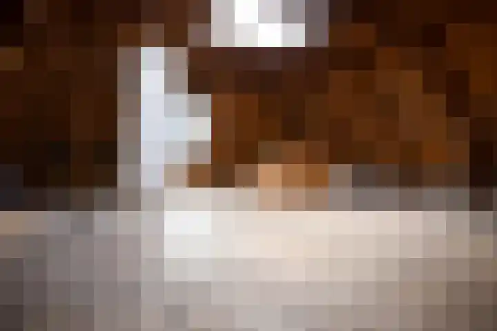 Herestraat 15 Grijpskerk thumbnail 31