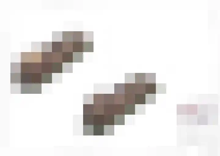 Herestraat 15 Grijpskerk thumbnail 32