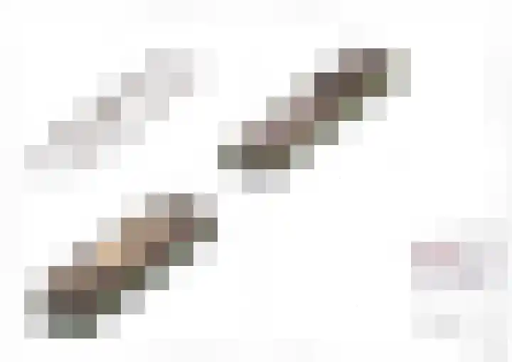 Herestraat 15 Grijpskerk thumbnail 33