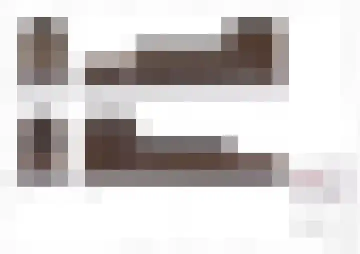 Herestraat 15 Grijpskerk thumbnail 35