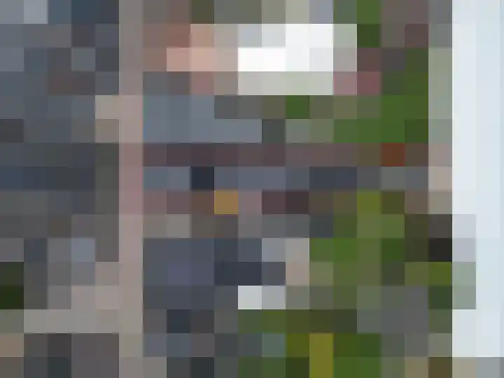 Herestraat 15 Grijpskerk thumbnail 4