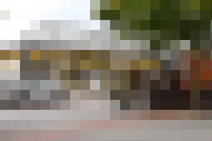 Herestraat 15 Grijpskerk thumbnail 41