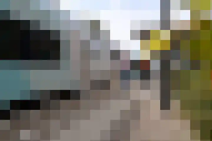Herestraat 15 Grijpskerk thumbnail 44