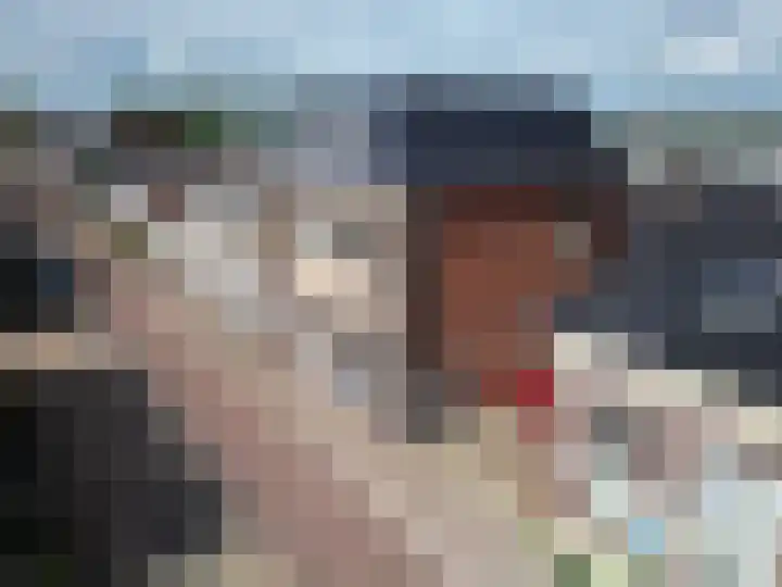 Herestraat 15 Grijpskerk thumbnail 5