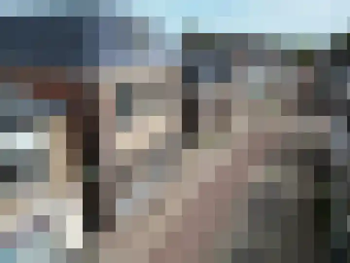 Herestraat 15 Grijpskerk thumbnail 6