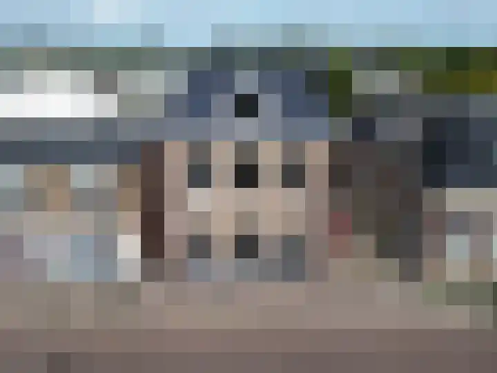 Herestraat 15 Grijpskerk thumbnail 7