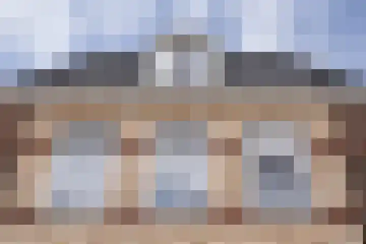 Herestraat 15 Grijpskerk thumbnail 8