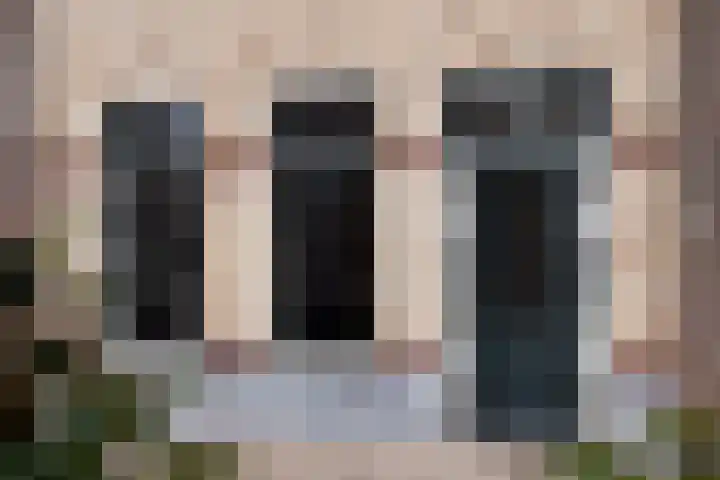 Herestraat 15 Grijpskerk thumbnail 9