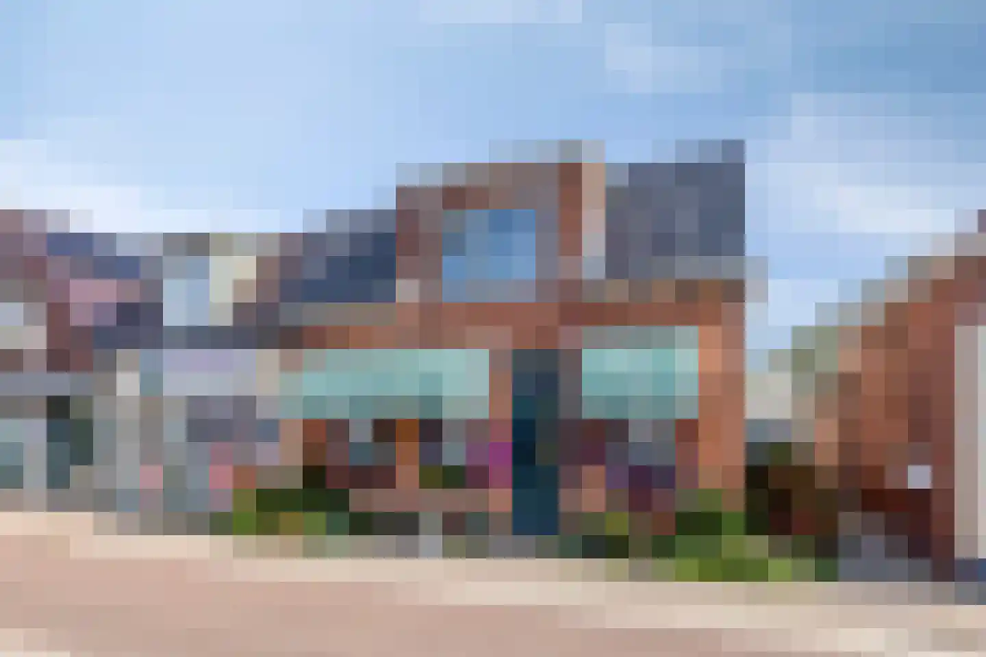 Herestraat 23 Grijpskerk thumbnail 10