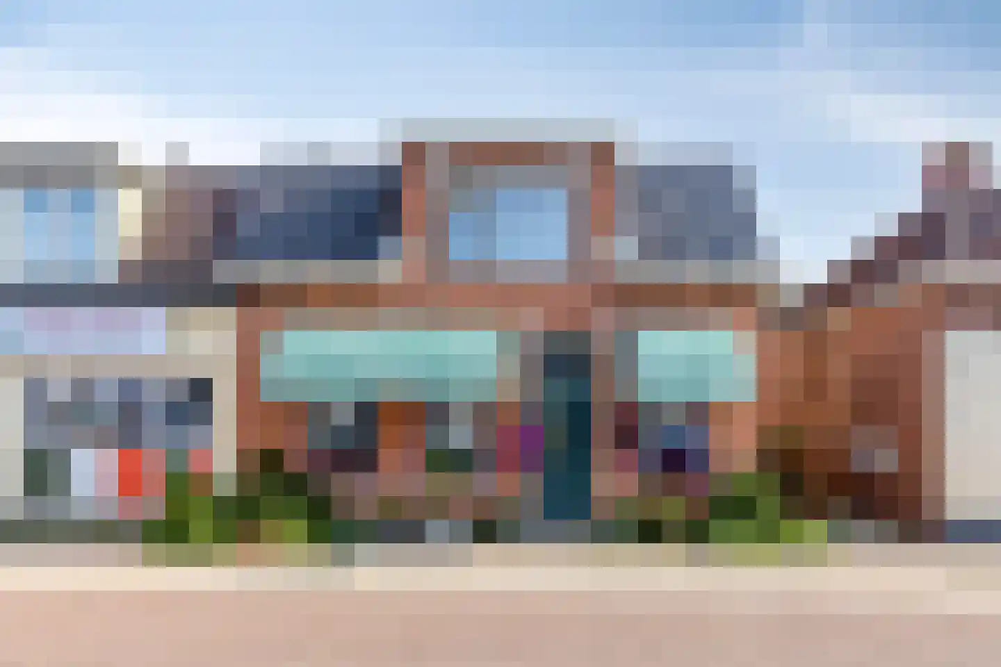 Herestraat 23 Grijpskerk thumbnail 11
