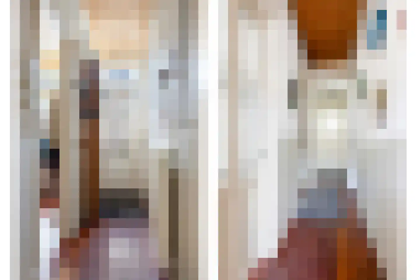 Herestraat 23 Grijpskerk thumbnail 13
