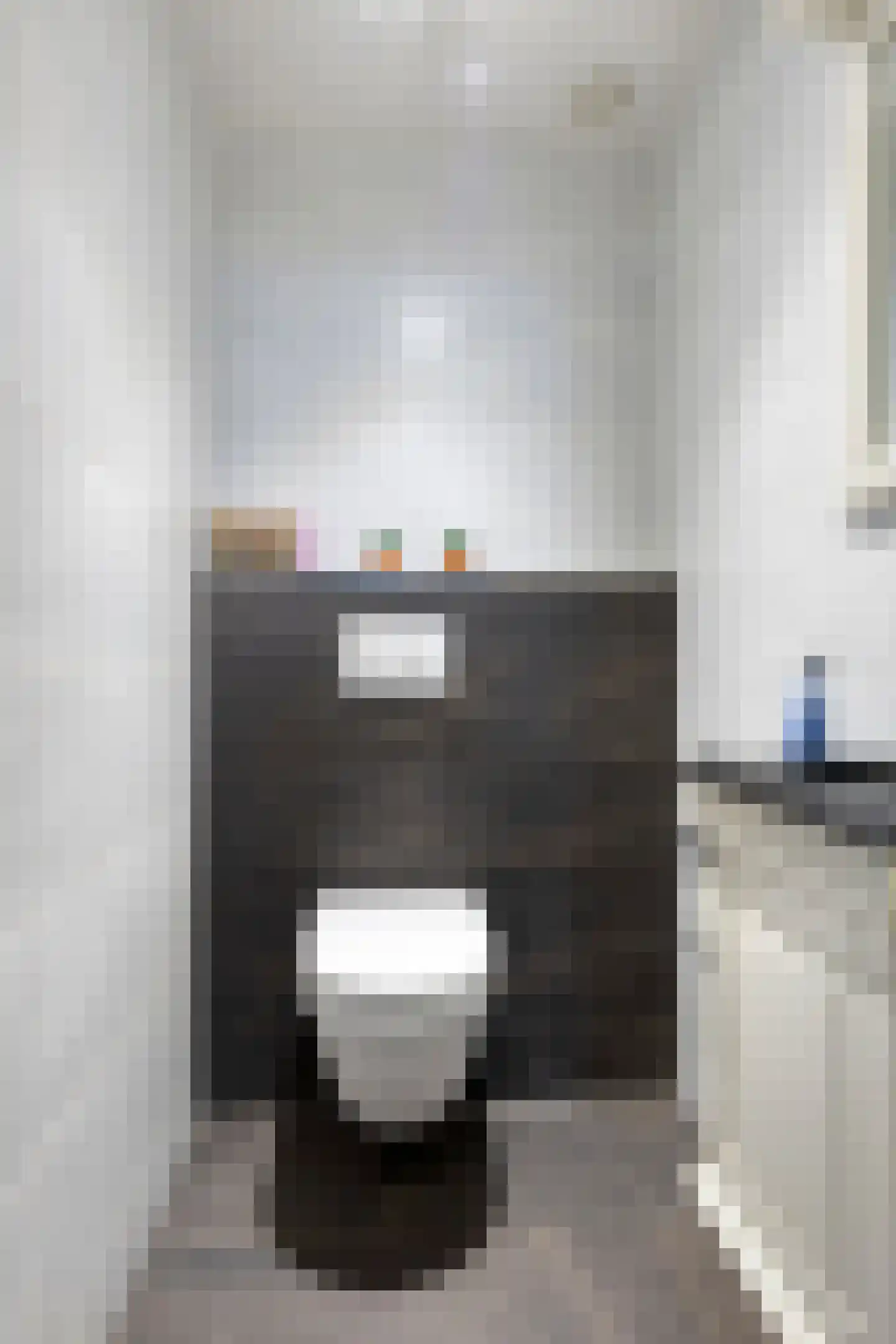 Herestraat 23 Grijpskerk thumbnail 14