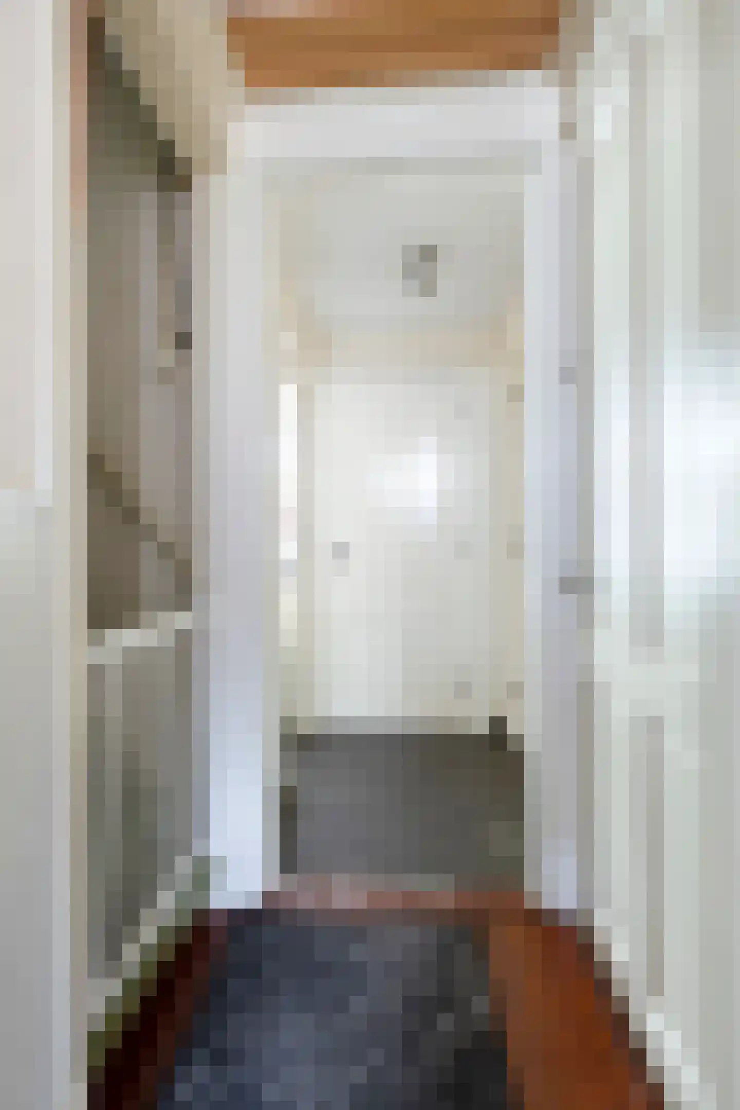Herestraat 23 Grijpskerk thumbnail 15