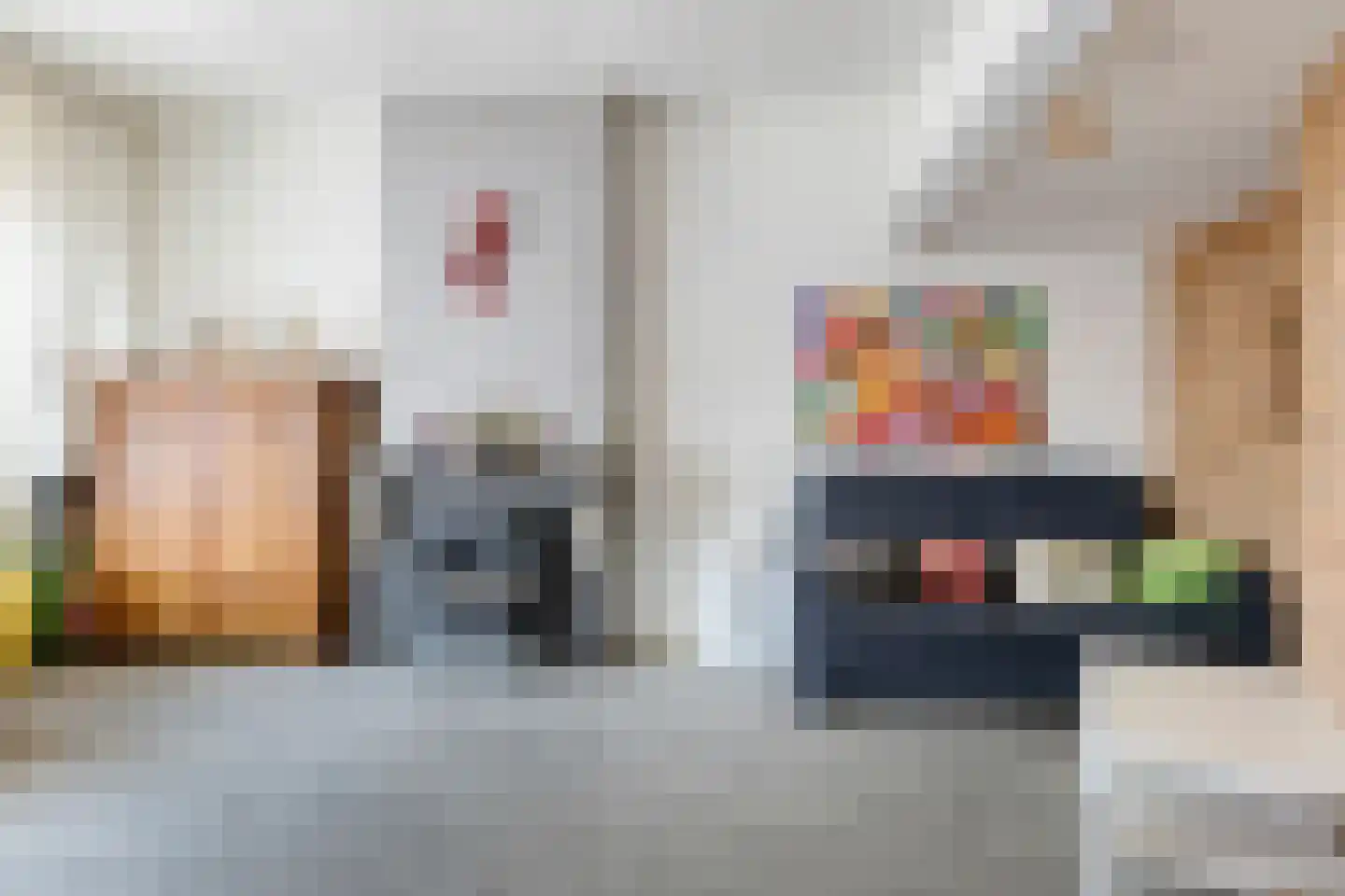 Herestraat 23 Grijpskerk thumbnail 16