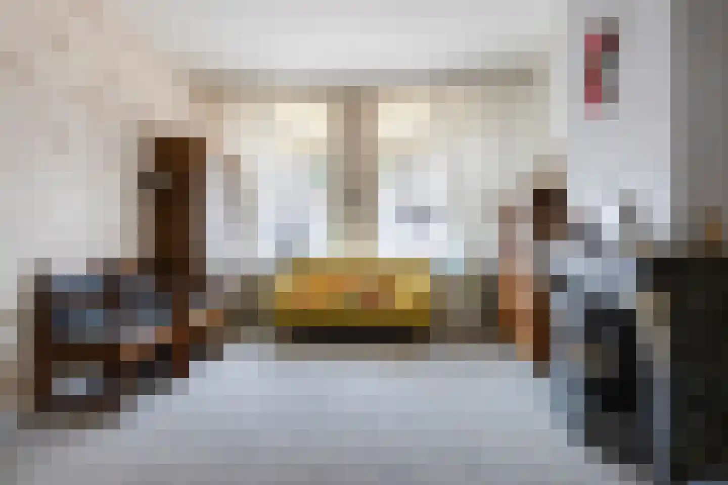 Herestraat 23 Grijpskerk thumbnail 17