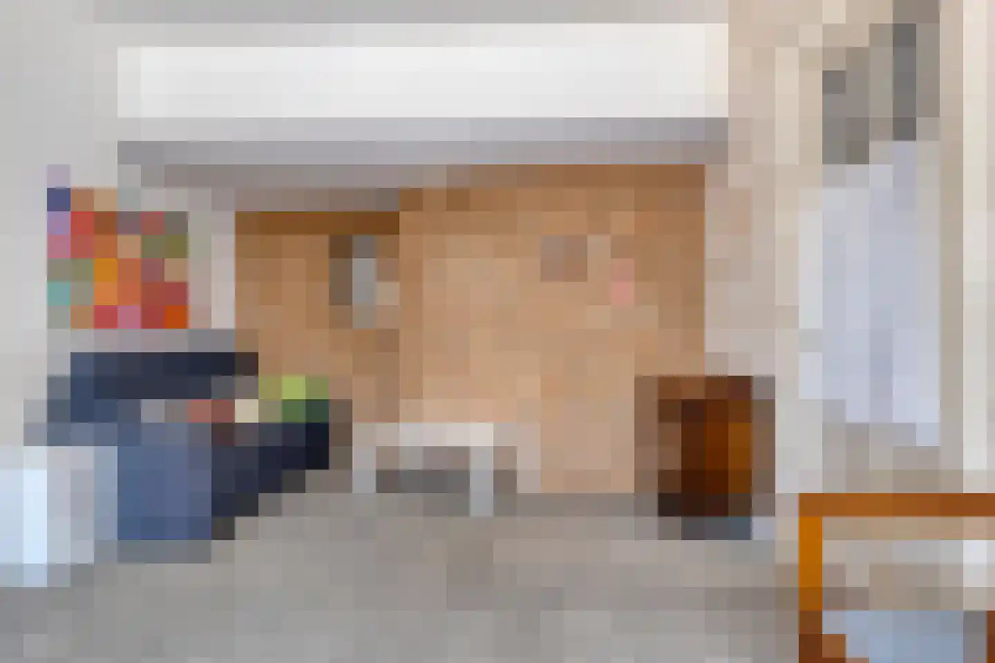 Herestraat 23 Grijpskerk thumbnail 18
