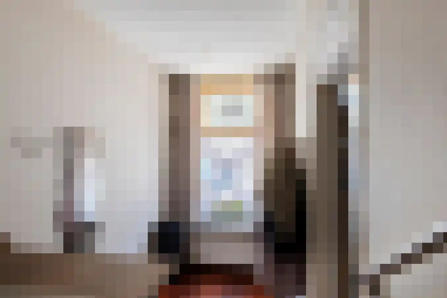 Herestraat 23 Grijpskerk thumbnail 20