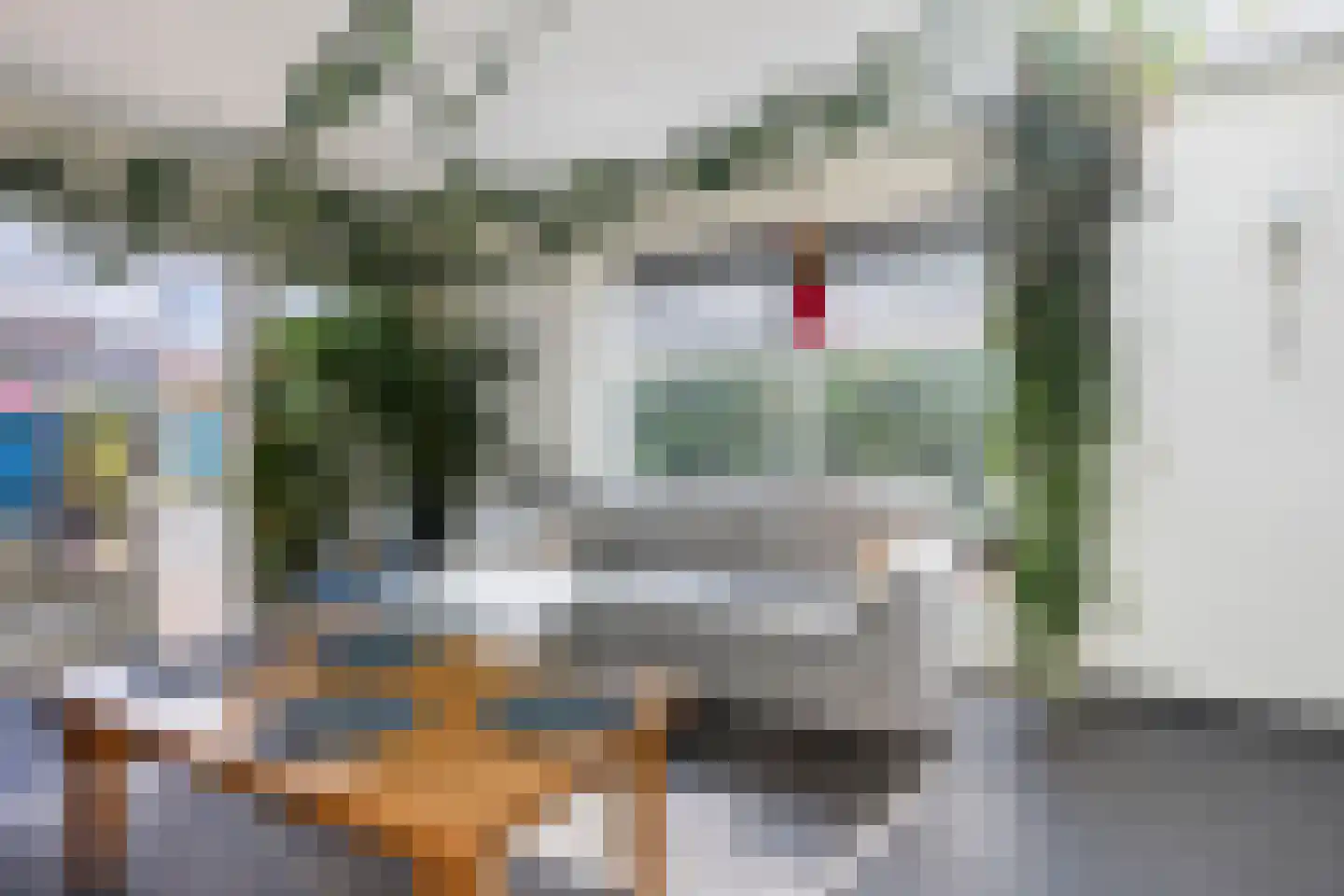 Herestraat 23 Grijpskerk thumbnail 22