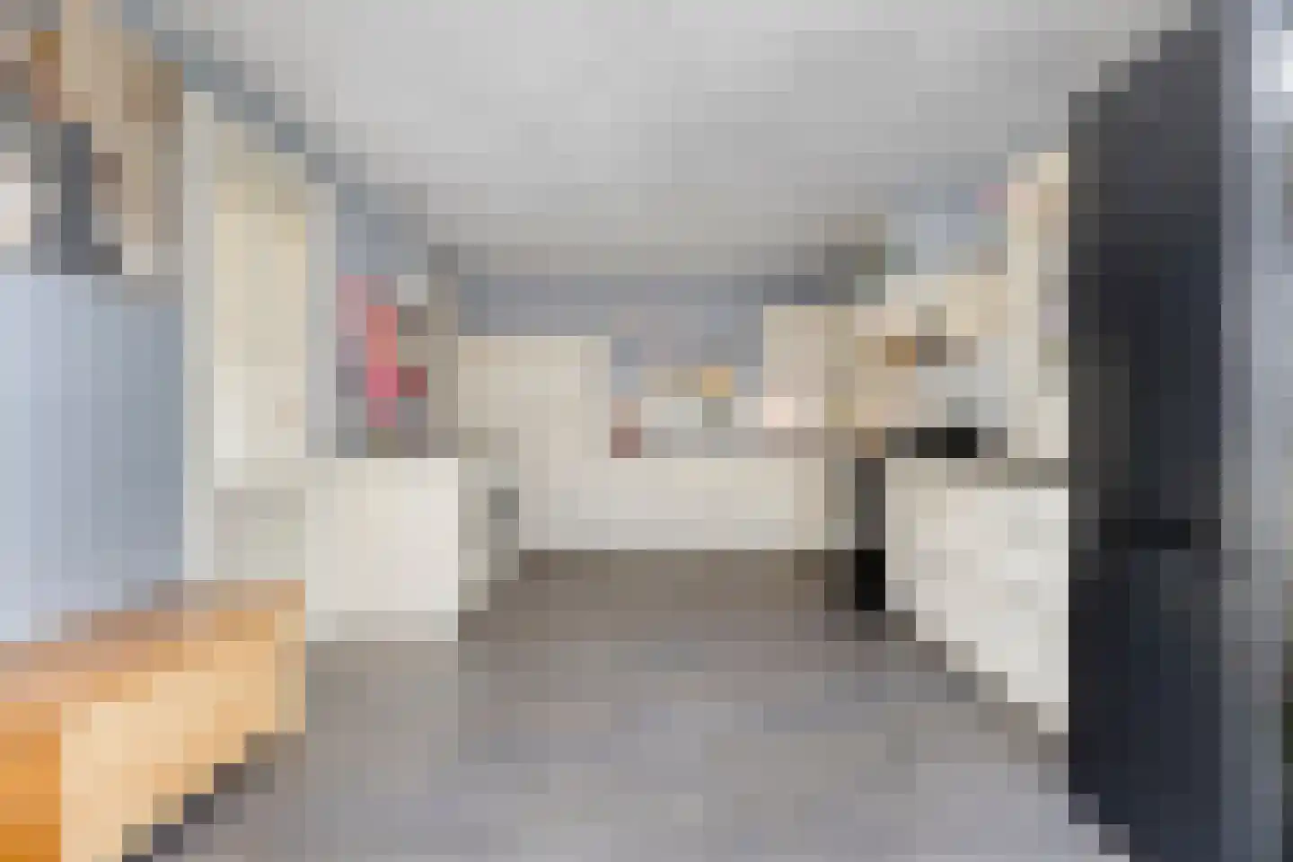 Herestraat 23 Grijpskerk thumbnail 23