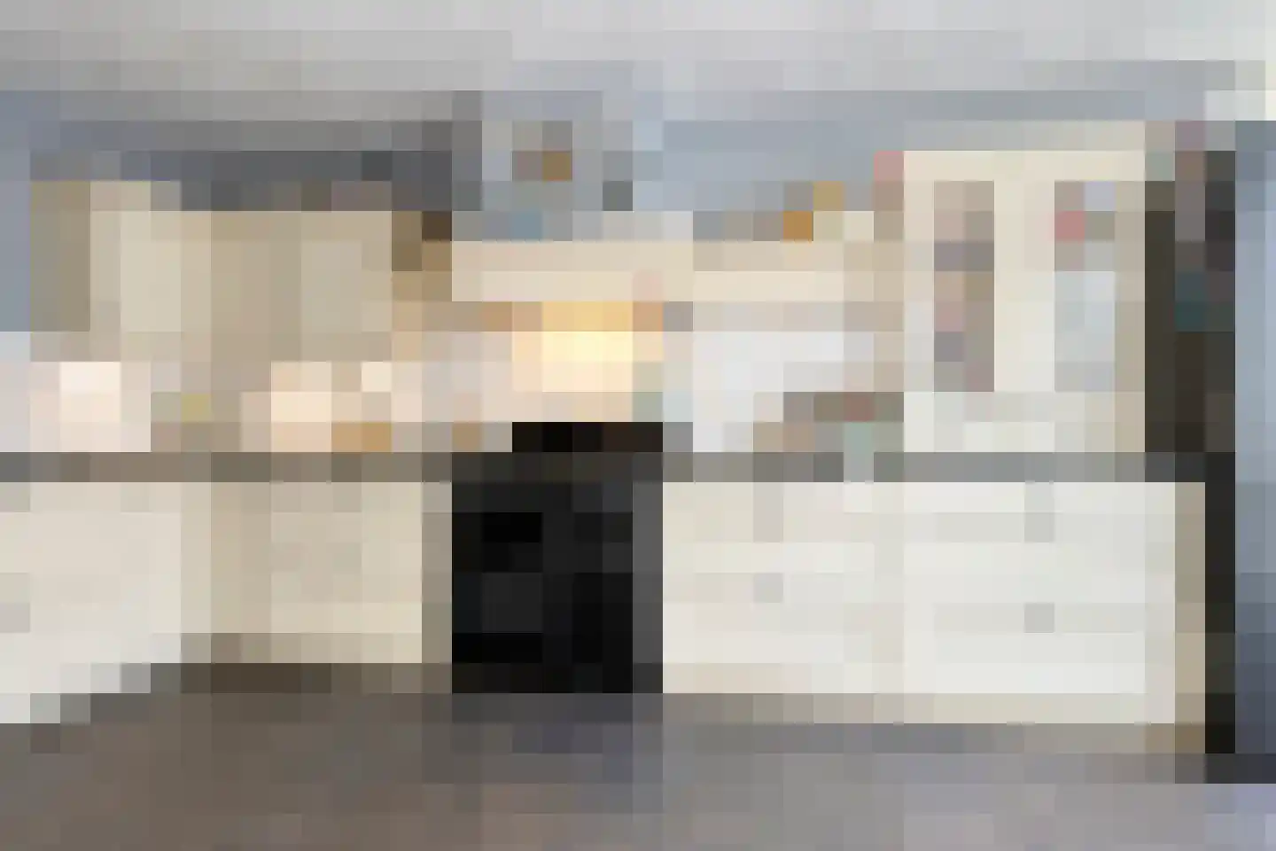 Herestraat 23 Grijpskerk thumbnail 24