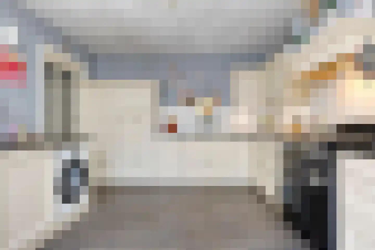 Herestraat 23 Grijpskerk thumbnail 25