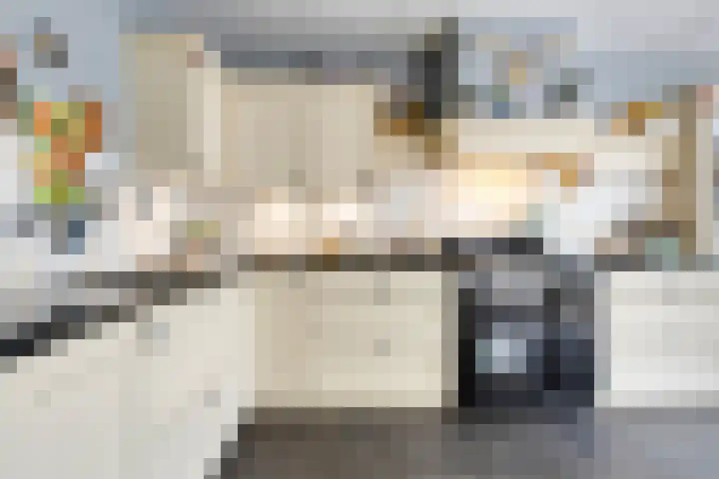 Herestraat 23 Grijpskerk thumbnail 26