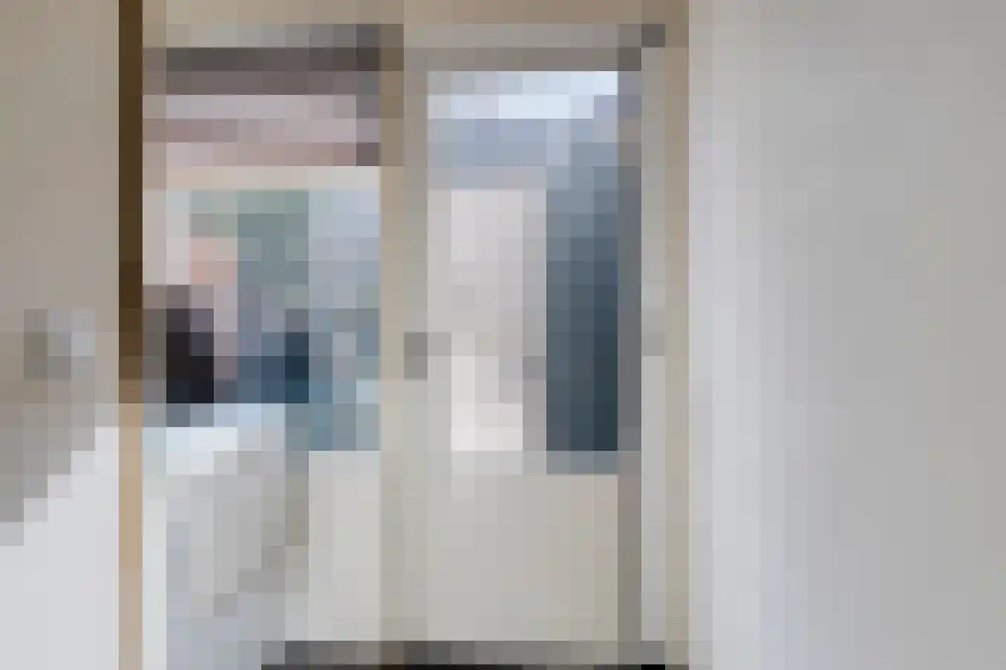 Herestraat 23 Grijpskerk thumbnail 27