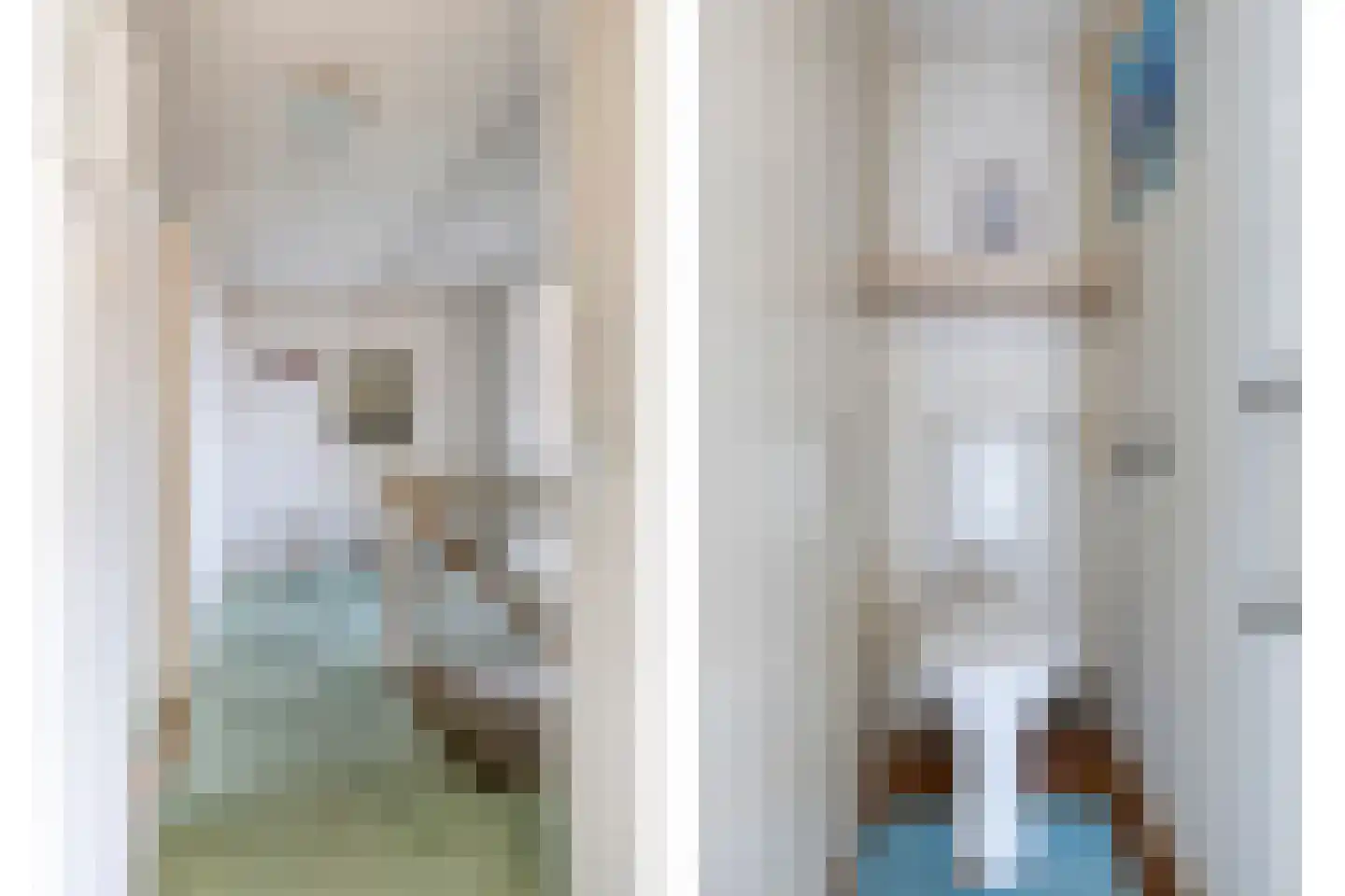 Herestraat 23 Grijpskerk thumbnail 28