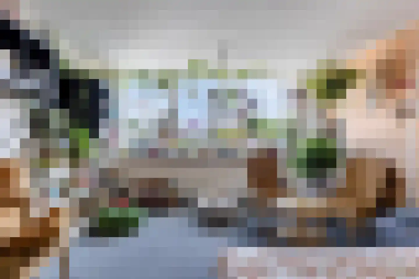Herestraat 23 Grijpskerk thumbnail 29