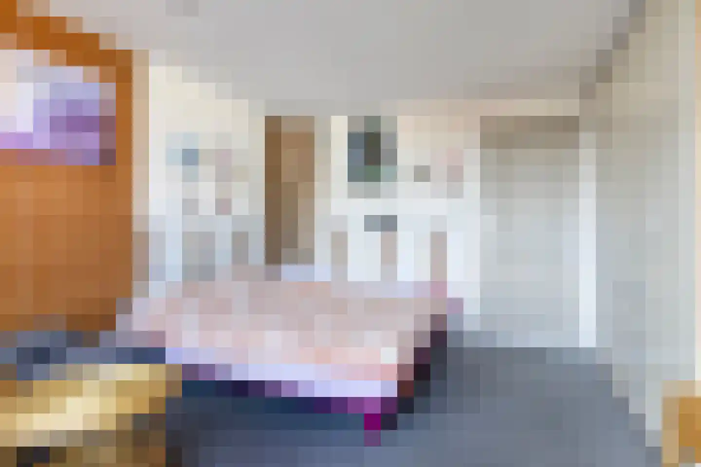 Herestraat 23 Grijpskerk thumbnail 30