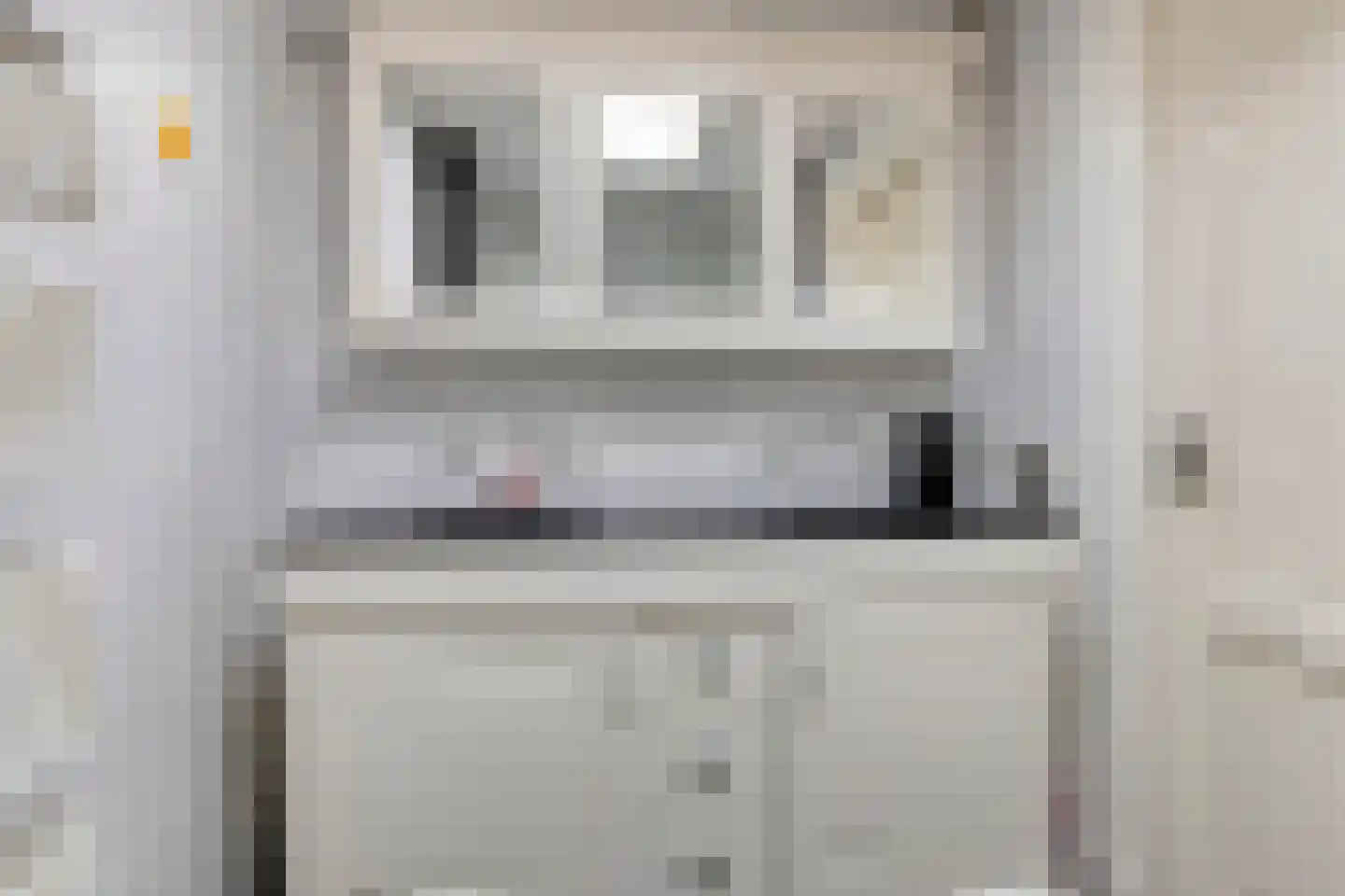 Herestraat 23 Grijpskerk thumbnail 32