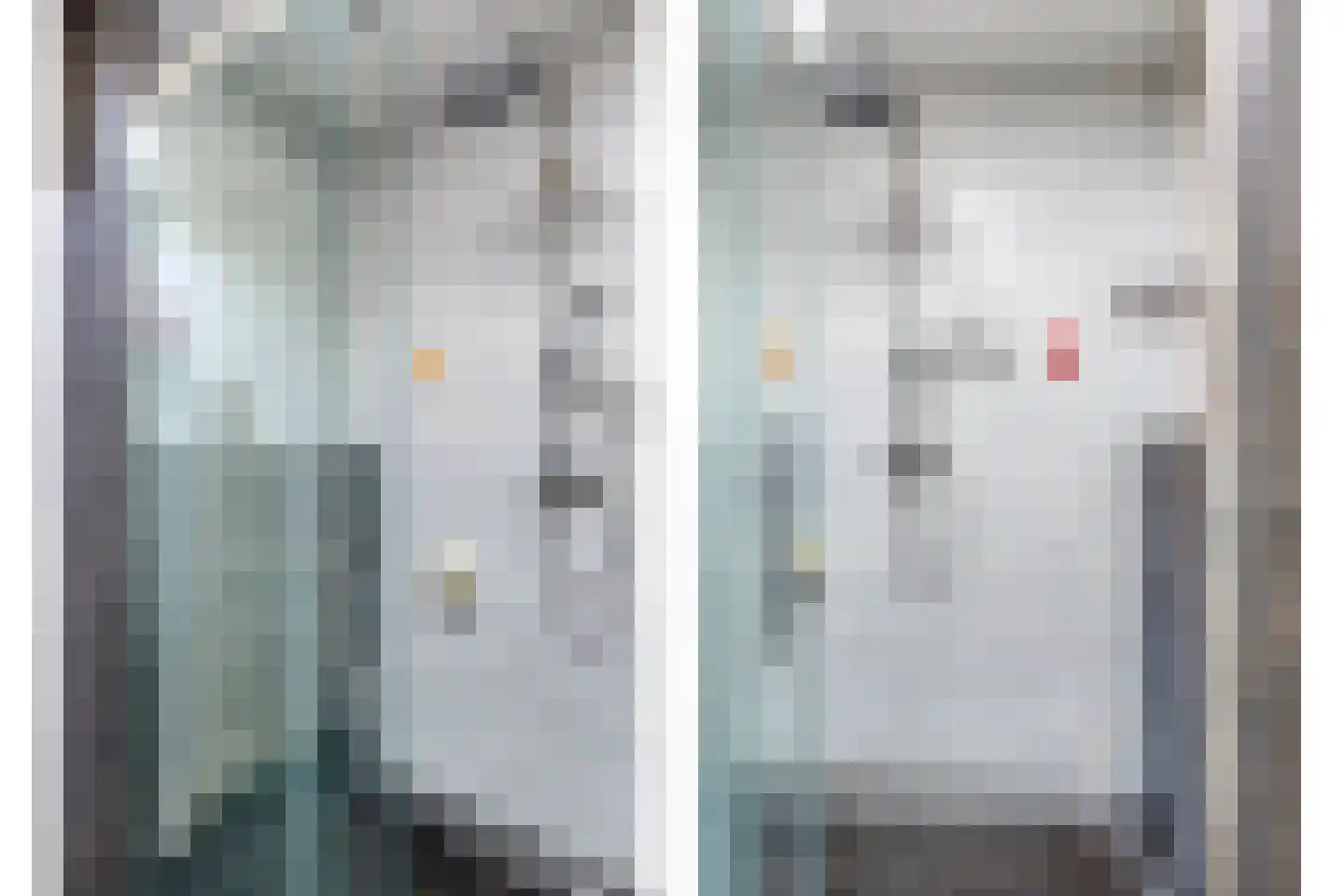 Herestraat 23 Grijpskerk thumbnail 33