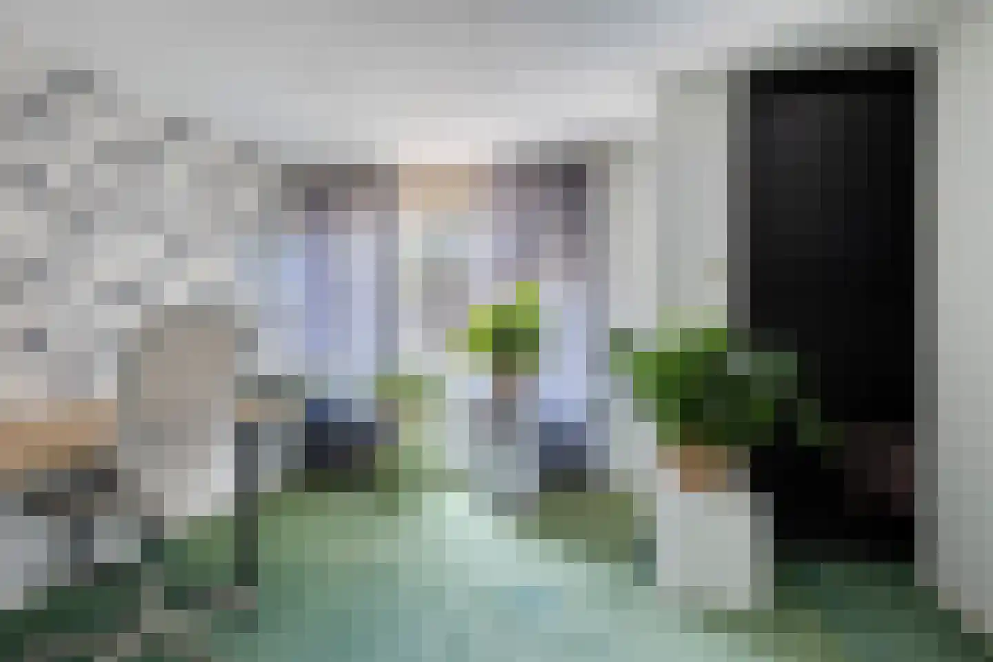 Herestraat 23 Grijpskerk thumbnail 34