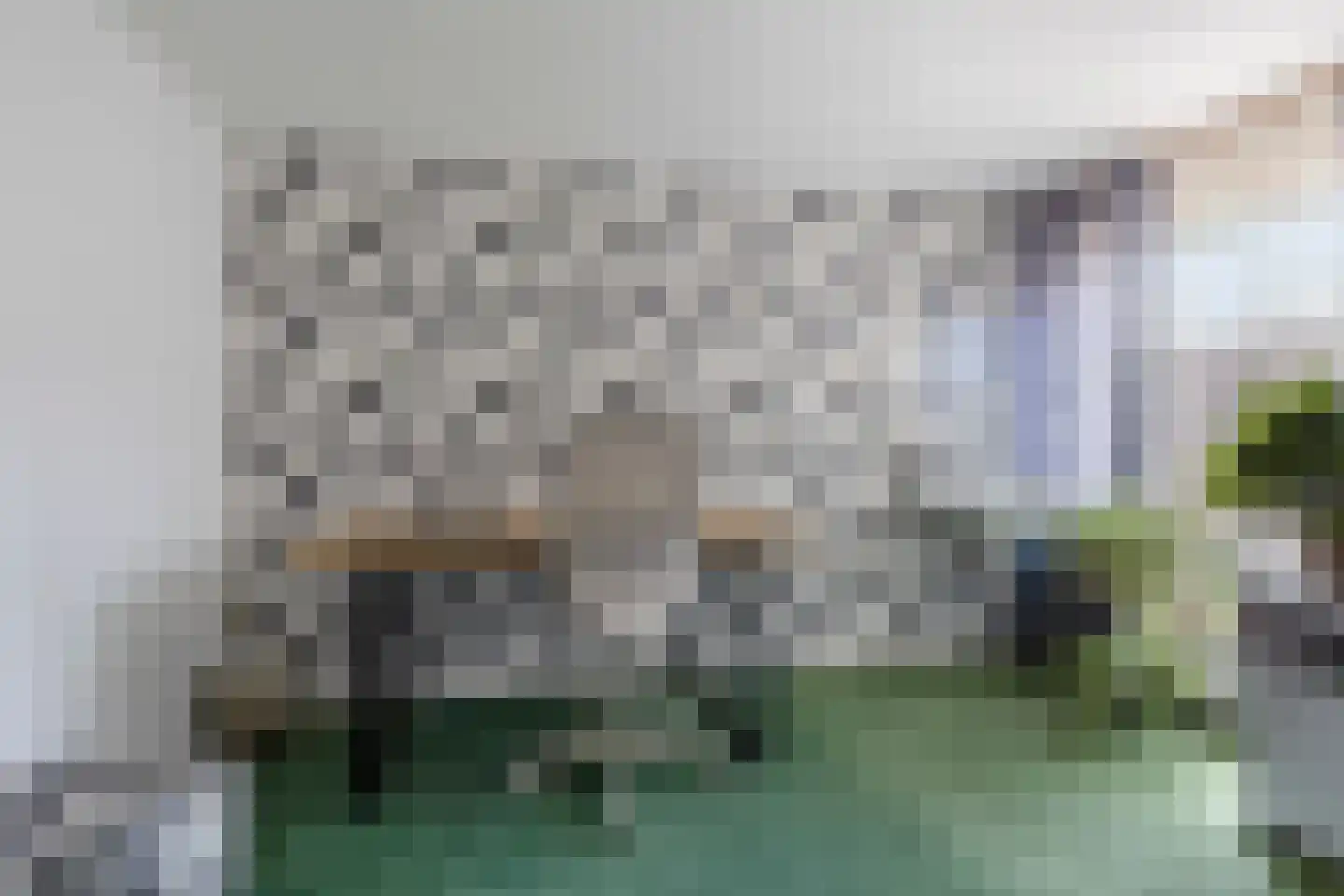 Herestraat 23 Grijpskerk thumbnail 35