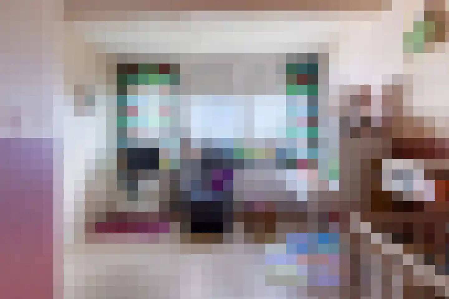 Herestraat 23 Grijpskerk thumbnail 36