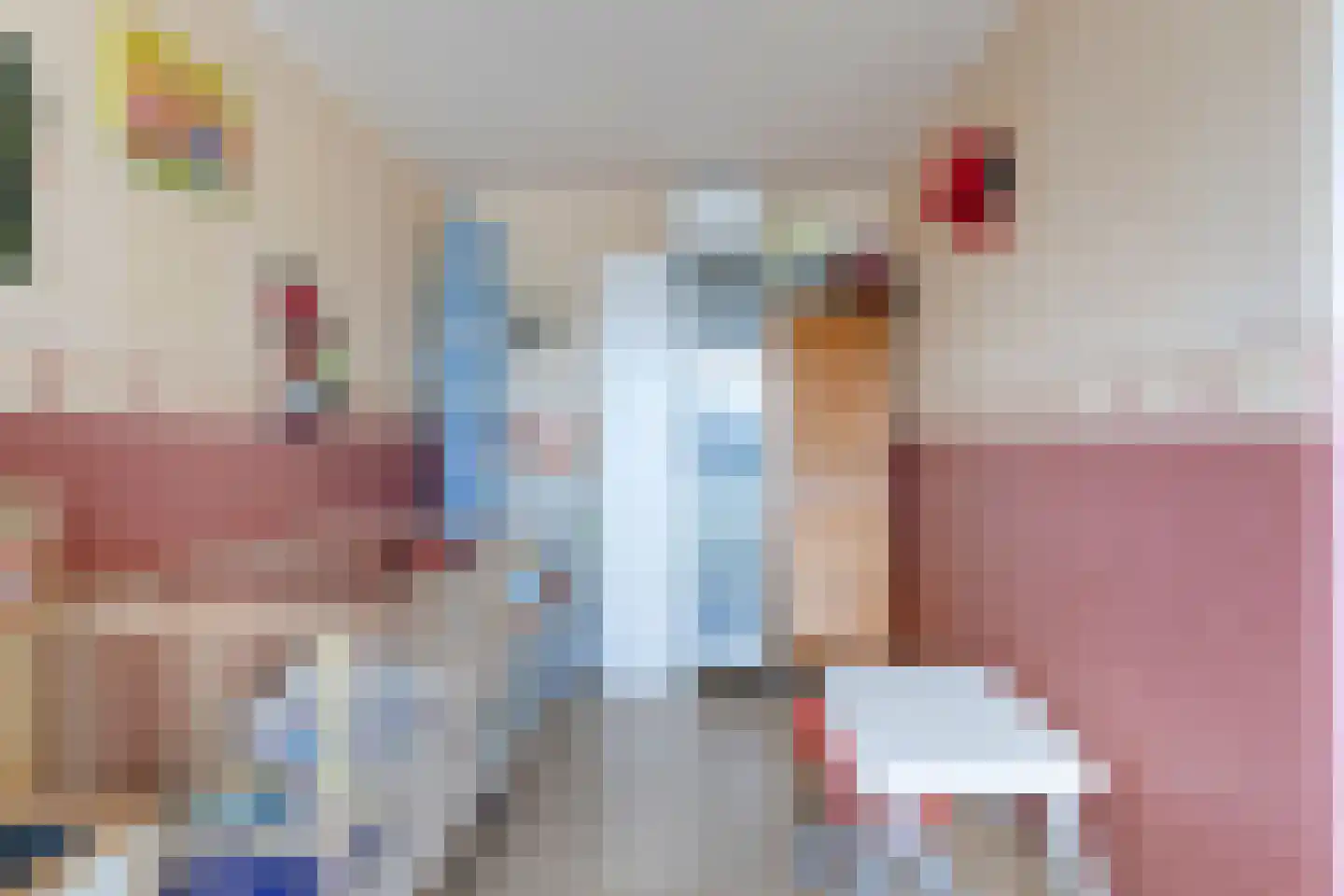 Herestraat 23 Grijpskerk thumbnail 37