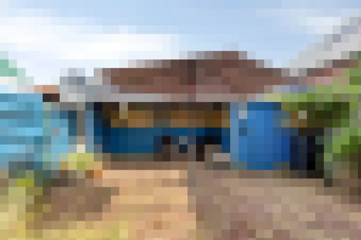Herestraat 23 Grijpskerk thumbnail 39