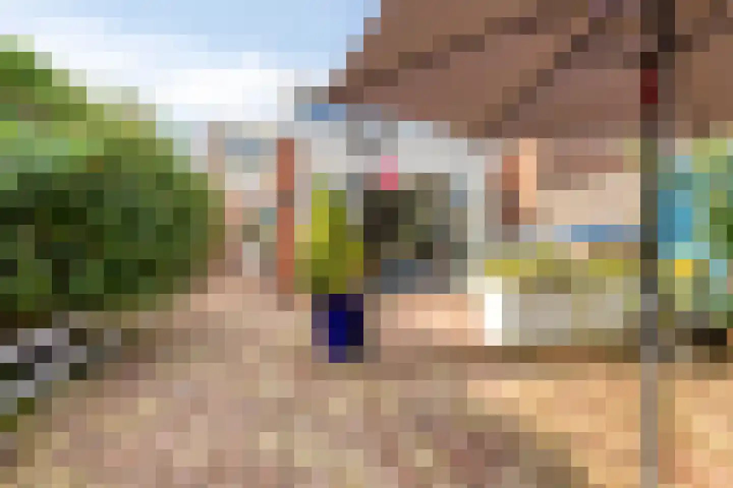Herestraat 23 Grijpskerk thumbnail 40