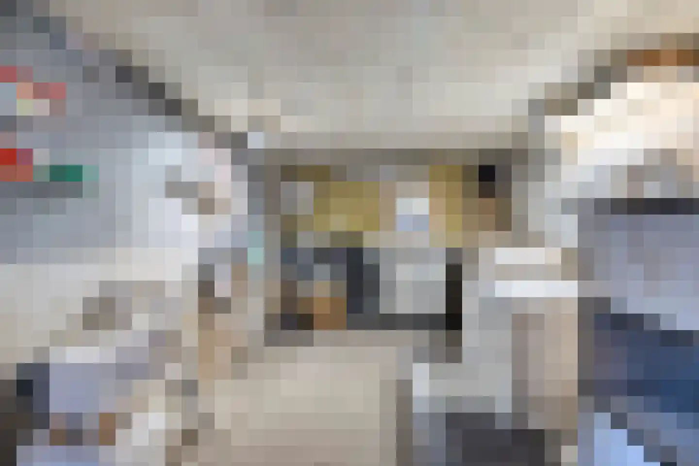 Herestraat 23 Grijpskerk thumbnail 42
