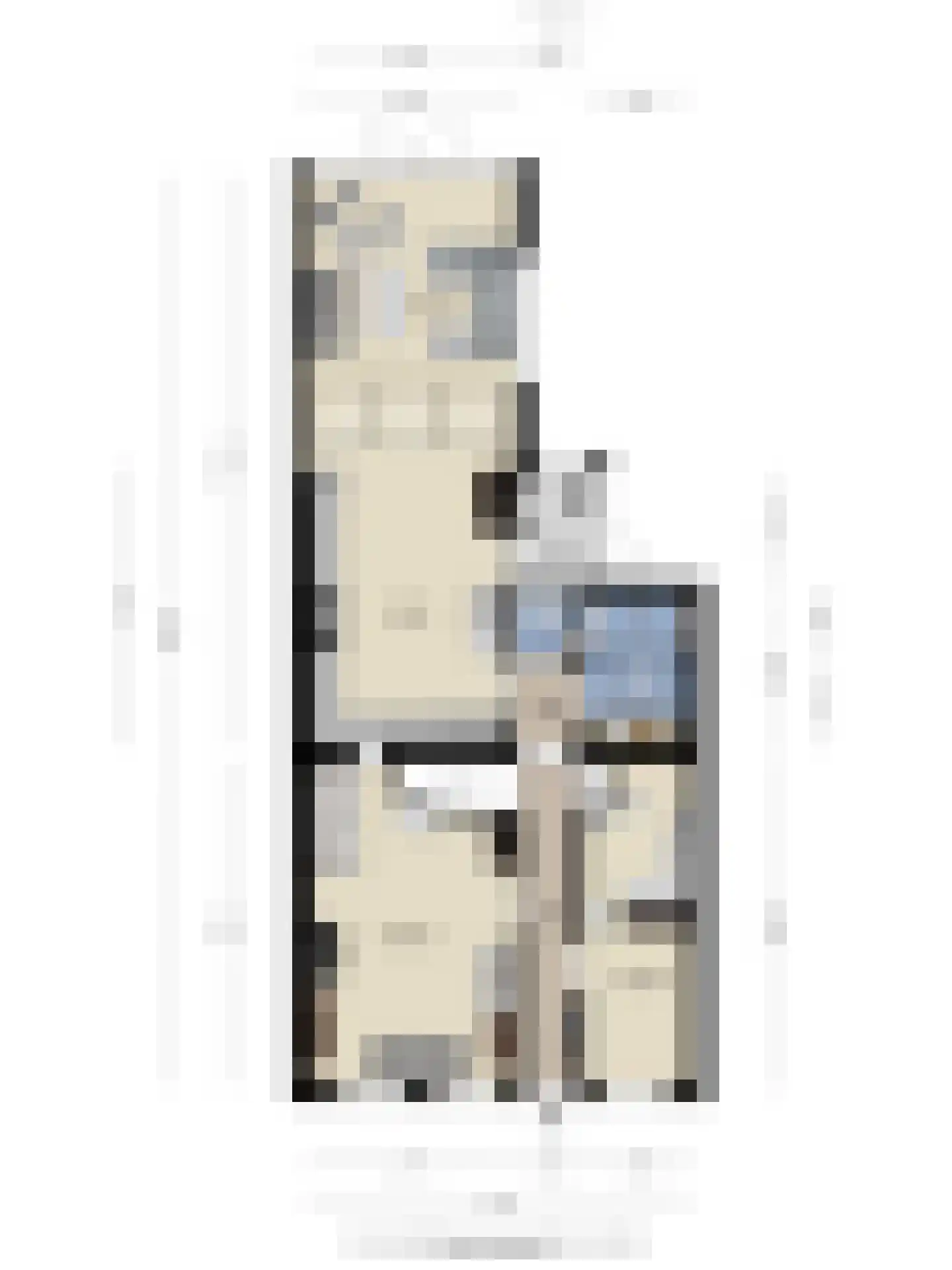 Herestraat 23 Grijpskerk thumbnail 43
