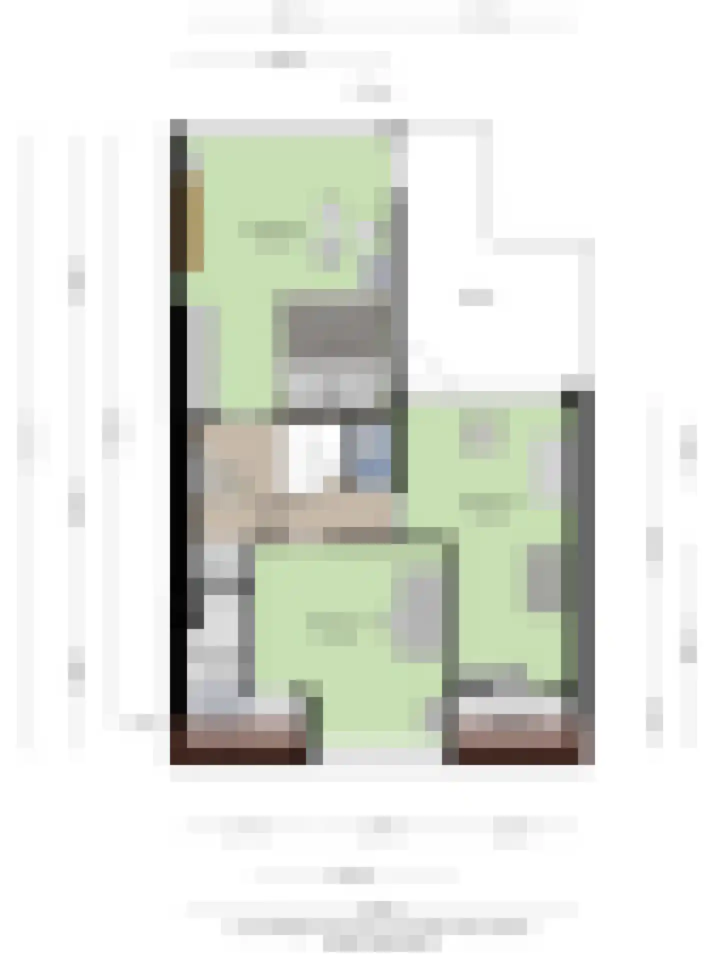 Herestraat 23 Grijpskerk thumbnail 44